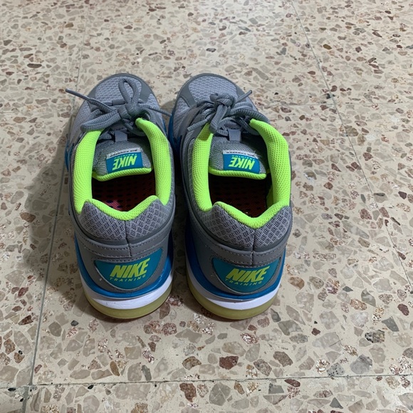 Nike Air Max Prosper - Picture 3 of 5